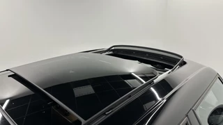 Mini Mini 1.5 Cooper Dalston Edition JCW H&K PANO LEER CAMERA CRUISE NAVI CARPLAY. / 23