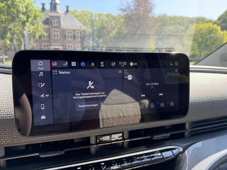 Fiat 500 C La Prima 42 kWh | Blind Spot | Camera | CarPlay | BTW | / 16