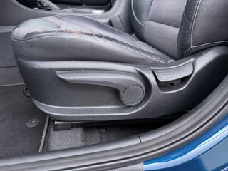 Kia Niro 1.6 GDi Hybrid Style Edition  - Adaptief Cruise Control - Climate Control - Navigatie - Apple/Android Carplay - Virena Zekerheidspakket €895 / 20