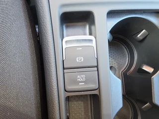 Volkswagen Golf 1.5 TSI Comfort Line Business | Automaat | Massagestoel | Adaptieve Cruise | Navigatie | Parkeersensoren | Bluetooth | Climate Control / 28