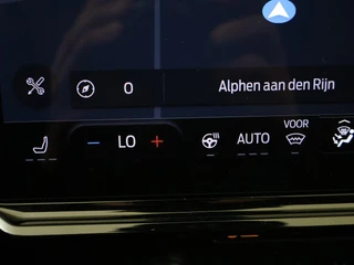 Ford Puma EcoBoost Hybrid ST-Line X 155PK  | 360 CAMERA | KEYLESS | NAVI | WINTERPACK | ELEKTR. A-KLEP | ADAPTIVE CRUISE | ALL SEASON BANDEN | CARPLAY / 16