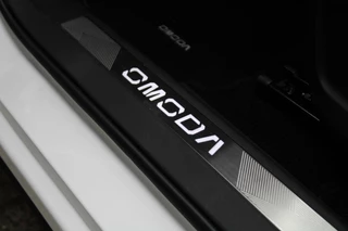 Omoda 9 SHS 1.5T-GDi SHS-P Premium 5p / 38