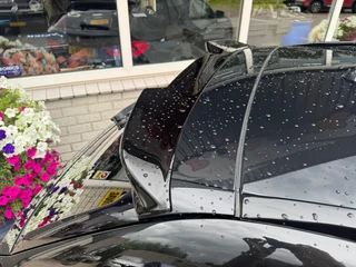 BMW 5 Serie 540I XD Massage Memory Stoelkoeling Parfum Panoramadak Stoelverwarming voor en achter Ramvol! / 19