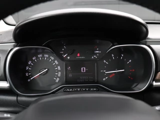 Citroen C3 1.2 PureTech Business | STOELVERW. | PDC | CRUISE | APPLE CARPLAY | / 6