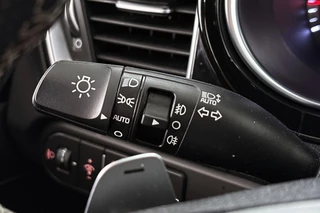 Kia ProCeed 1.5 T-GDI GT-Line Automaat Stoel-Stuurverwarming Adaptieve Cruise Control / 43