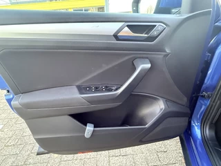 Volkswagen T-Roc 1.0 TSI Life  | LED | Apple Carplay | Adapt. Cruise | DAB+ | PDC v+a incl. Camera / 20