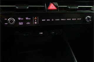 Kia Niro EV Edition Advanced 64.8 kWh - Stoel-/Stuurverwarming - Apple Carplay/Android Auto - Adaptieve Cruise Control - Fabrieksgarantie t/m 2031 / 65