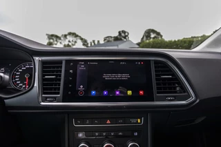SEAT Ateca 1.5 TSI Xperience Business Intense  | Keyless | Camera | Carplay / 29