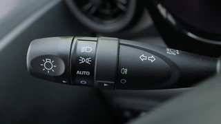 Hyundai i10 1.0 Comfort 5-zits All Seasons | Carplay | / 21