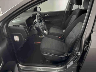 KIA Picanto 1.0 DPi 63pk  ExecutiveLine / 29