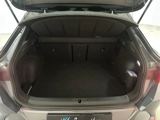 Cupra Formentor 1.4 e-Hybrid Performance Camera Sfeerverlichting App-Connect DAB+ / 11