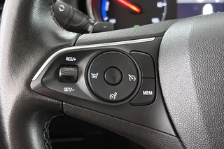 Opel Grandland X 1.6 Turbo Hybrid Ultimate Stoelventilatie Denon HiFi Leder / 32