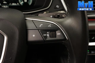 Audi Q5 50 TFSI PHEV S ed Quattro|PANO|B&O|360°|MATRIX|SOH100% / 62
