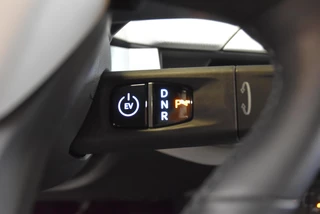 Kia Ev4 81,4 kWh 204PK GT-Line Business Edition / 25