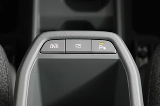 Kia EV2 Demo Edition 42.2 kWh - Panorama dak - Elektrische bestuurderstoel - Harman Kardon - 7 jaar garantie / 59