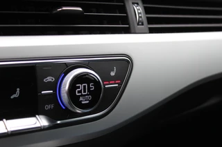 Audi A5 Sportback 40 TFSI S edition  | Virtual | Massage | Camera | BLIS / 19