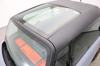 Citroën Ami AMI Orange / 15