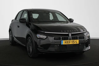 Lancia Ypsilon 1.2 Turbo Hybrid 110pk / 2