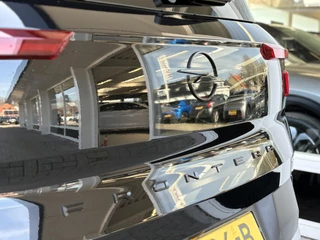 Opel Frontera Electric GS 44 kWh € 5.600 DEMO VOORDEEL | NIEUW | 8 Jaar garantie | Voorruit & stoel- & stuurverwarming | Navigatie | Achteruitrijcamera / 13