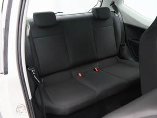 Volkswagen Up! 1.0 take up! BlueMotion | Airco | Radio CD Speler | 113.518 Km !! / 26