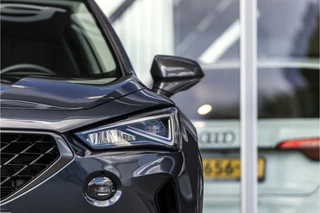 CUPRA Formentor 1.4 TSI e-Hybrid Essential  | LED | Carplay | Keyless / 20
