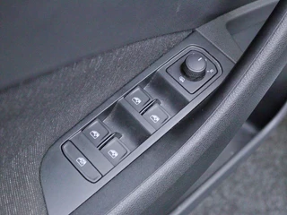Škoda Kamiq 1.5 TSI DSG 150PK Style Camera | Carplay Navigatie | / 19