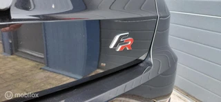 Seat Arona 1.0 TSI Xcellence ,Led, Virtual ,Trekhaak / 22