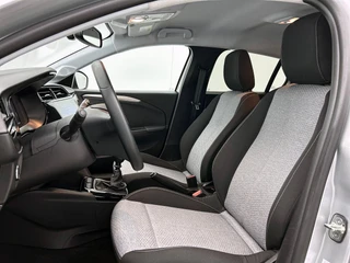 Opel Corsa 1.2 Turbo Business Edition CAMERA | NAVI-CARPLAY | PDC / 33