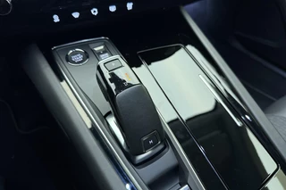 Peugeot 508 SW 1.2 PureTech 130pk Automaat Allure Pack Business | Navigatie | Trekhaak | Achteruitrijcamera | Dakrails | Climate control | Cruise control | parkeersensoren / 26