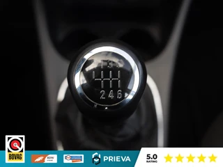 Opel Corsa 1.0 Turbo 90pk | NAP | AIRCO | 5-deurs / 24