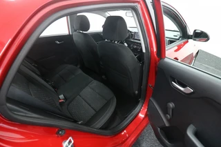Kia Rio 5-drs 1.0 TGDI DynamicLine / 8
