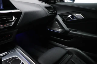 BMW Z4 Roadster M40i Business Edition Plus | M SPORT PLUS | SAFETY / STOELEN / PARKING- PACK | HEAD UP | STUURVERWARMING | 19" / 36