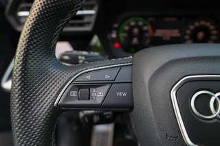 Audi A3 Sportback 40 TFSI e Edition  | BTW | VOL! | PANO | MASSAGE | B&O | MEMORY | CAMERA | SFEER | / 33
