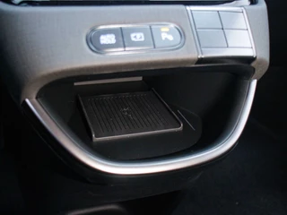 Hyundai Inster Pulse 49 kWh Dealer | Adaptieve Cruise Control / 36