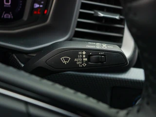 Audi A1 Sportback 25 TFSI Pro Line Zwart dak | Carplay Navigatie | Sportstuur / 27