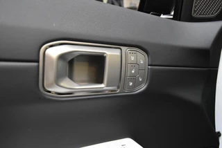 Kia Ev4 81,4 kWh 204PK GT-Line Business Edition NIEUW VOORRAADACTIE DIRECT LEVERBAAR / 19