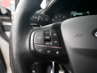 Ford Fiesta 1.0 EcoBoost ST-Line NL auto| Dealer onderhouden| Top staat / 10