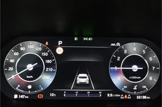 Kia XCeed 1.5 T-GDi GT-Line  - Automaat - Panorama dak - Stoel/Stuur verwarming - Navigatie - Climate Control - Achteruitrijcamera - Elektrische Achterklep - Fabrieksgarantie tot 01-2032 / 22