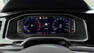 Volkswagen POLO 1.0 TSI R-Line Business DSG | Camera | CarPlay | Digital Cockpit / 25
