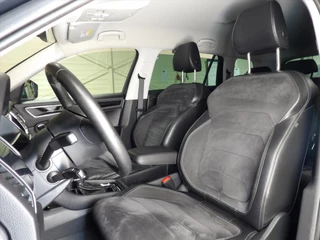 SKODA Kodiaq 1.4 TSI 150pk DSG-6 Style Business / 13
