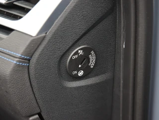 BMW X1 xDrive25e High Executive M-sport | SOH 88% | Panoramadak / 45