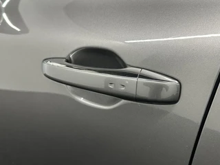 Renault Talisman Estate 1.6 TCe Intens NAVI TREKHAAK CAMERA CRUISE LM ECC. / 12