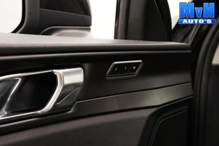 Lynk & Co 01 1.5 PHEV|FULL BLACK XL|LEER|NAP|PANO|SOH92% / 49