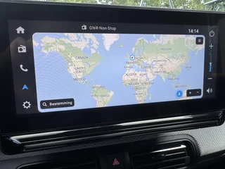 Citroen C3 1.2 Turbo 100pk Max | Apple Carplay/Android Auto | Achteruit rijcamera | Voorstoelen verwarmd | lichtmetalen velgen 17" | elektrische ramen voor / 28