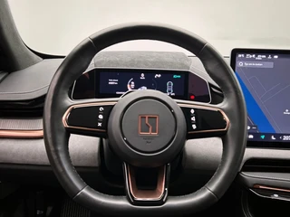 Zeekr 001 AWD Performance 100kWh| SOH 97,5% | Origineel NL | 1e Eigenaar | 360Camera | Carplay |400 KW | Panoramadak | Head-up / 12