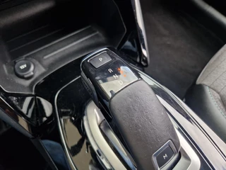 Peugeot 208 1.2T Automaat Allure | Climate & Cruise Control | Parkeersensoren | 17INCH | Applecarplay/Android Auto | / 23