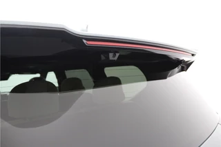 Kia EV9 GT-Line AWD 99.8 kWh - Schuif-/kanteldak - Stoelverwarming-/ventilatie - Massage zetel - Head-Up - Fabrieksgarantie tot 02-2033 / 49