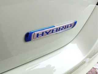 Suzuki Swift 1.2 SELECT SMART HYBRID AUTOM  Direct Leverbaar | Tot 10 JAAR GARANTIE!  Inclusief € 2.400,- Voorraad Voordeel / 31