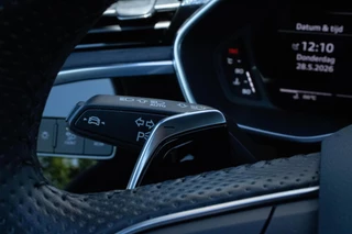 Audi RSQ3 2.5 TFSI|Memory|Pano|Camera|Stoelverwarming|Matrix| / 31