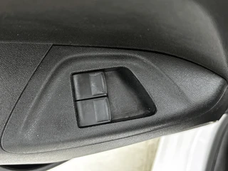 Citroën C1 1.0 VTi Feel Airco | Camera | CarPlay / 25